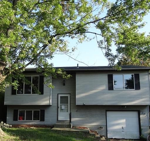 1st image of 5703 Rachel Ct