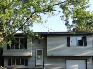 5703 Rachel Ct, Hilliard, OH 43026