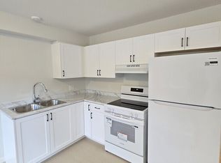 45790 Lewis Ave #1, Chilliwack, BC V2P3C4