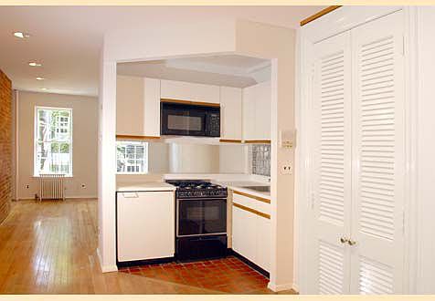 1st image of 309 E 81st St APT 3RW