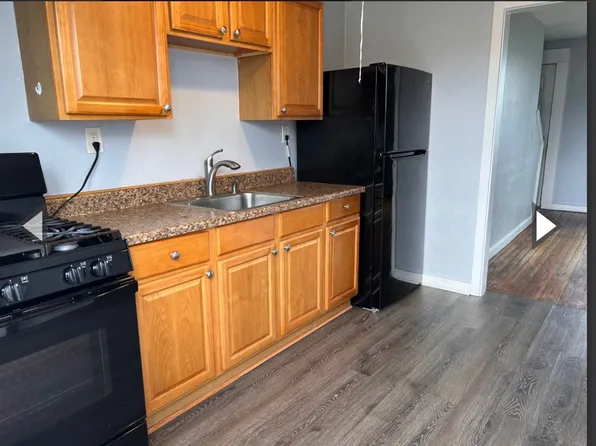 60-66 Pyle Court, 60-66 Pyle Ct #64, Tonawanda, NY 14150