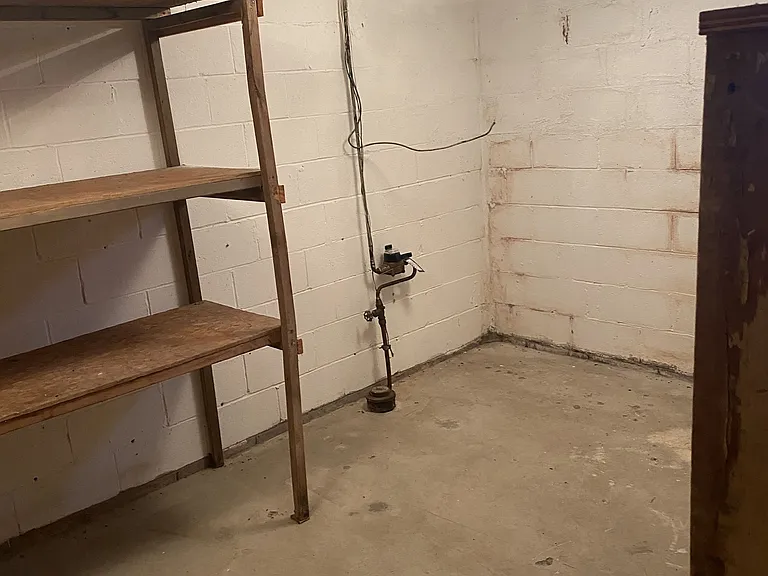 1424 Rosenthal Ave — Photo 12