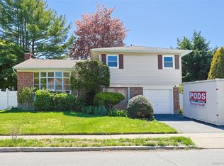 29 Edna Drive, Syosset, NY 11791