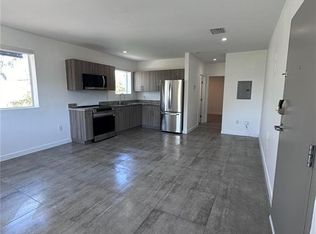 165 Nw 39th St #5, Miami, FL 33127