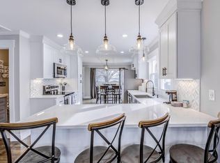 319 Maywood Ave, Raleigh, NC 27603