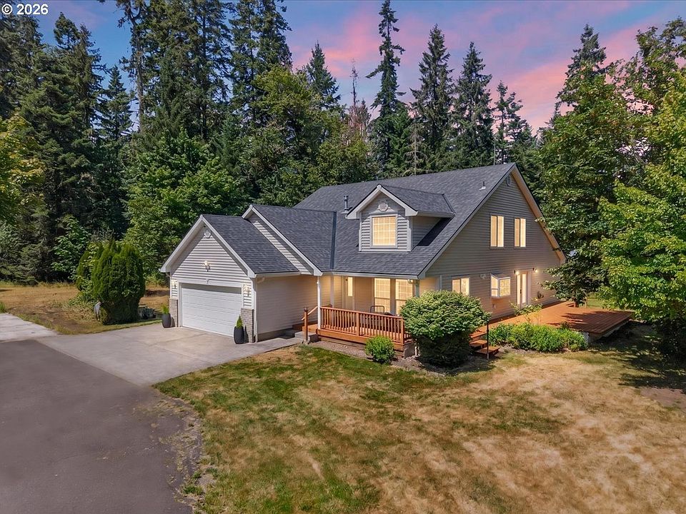 1st image of 61011 Nehalem Hwy N