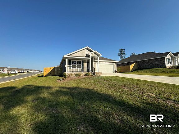 2nd image of 11600 Elemis Dr Lot 128