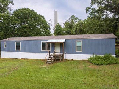 108 Sandy Brown Rd, Scroggins, TX, 75480