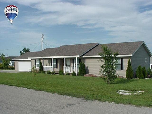 Aug 10 2010