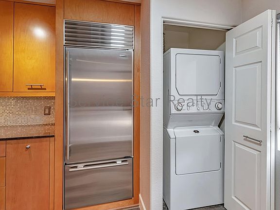 5th image of 15252 N 100th St Unit 2153