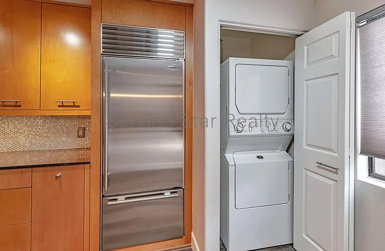 15252 N 100th St #2153 — Photo 5
