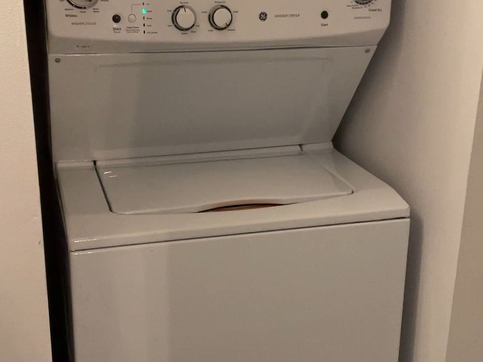 1st image of 2400 Winding Creek Blvd APT 13-202