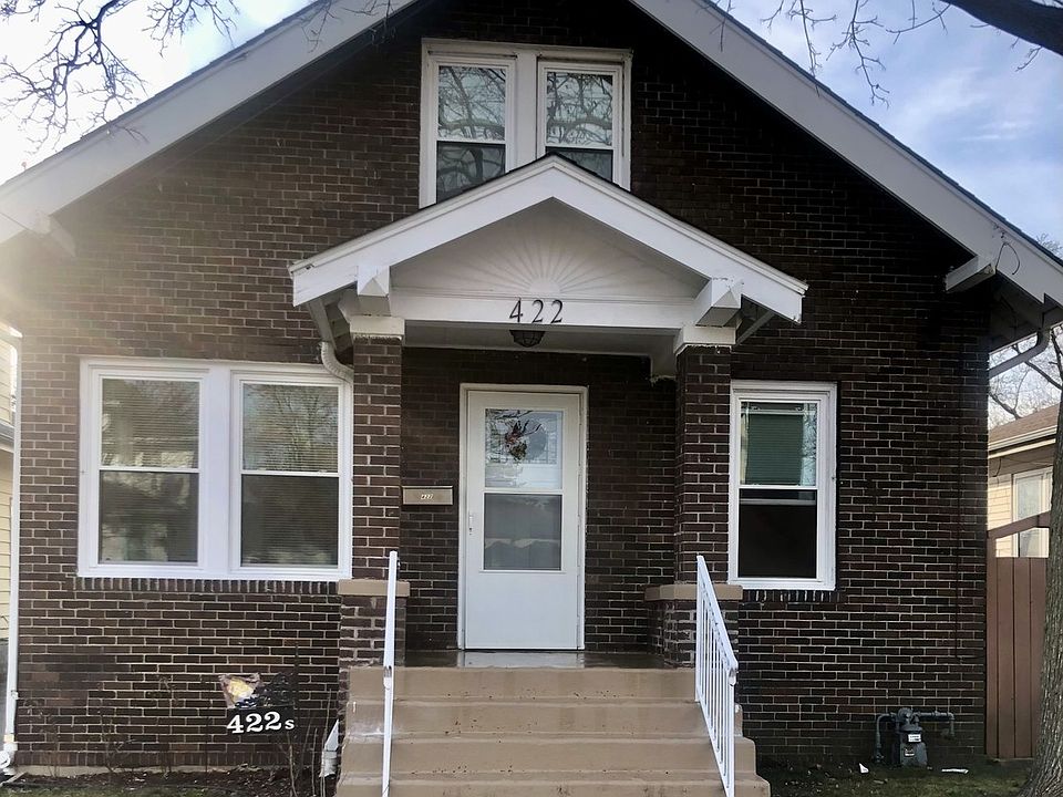 1st image of 422 S Jackson St
