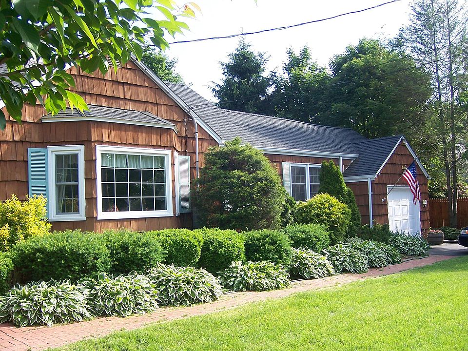 Beautifully updated home for sale