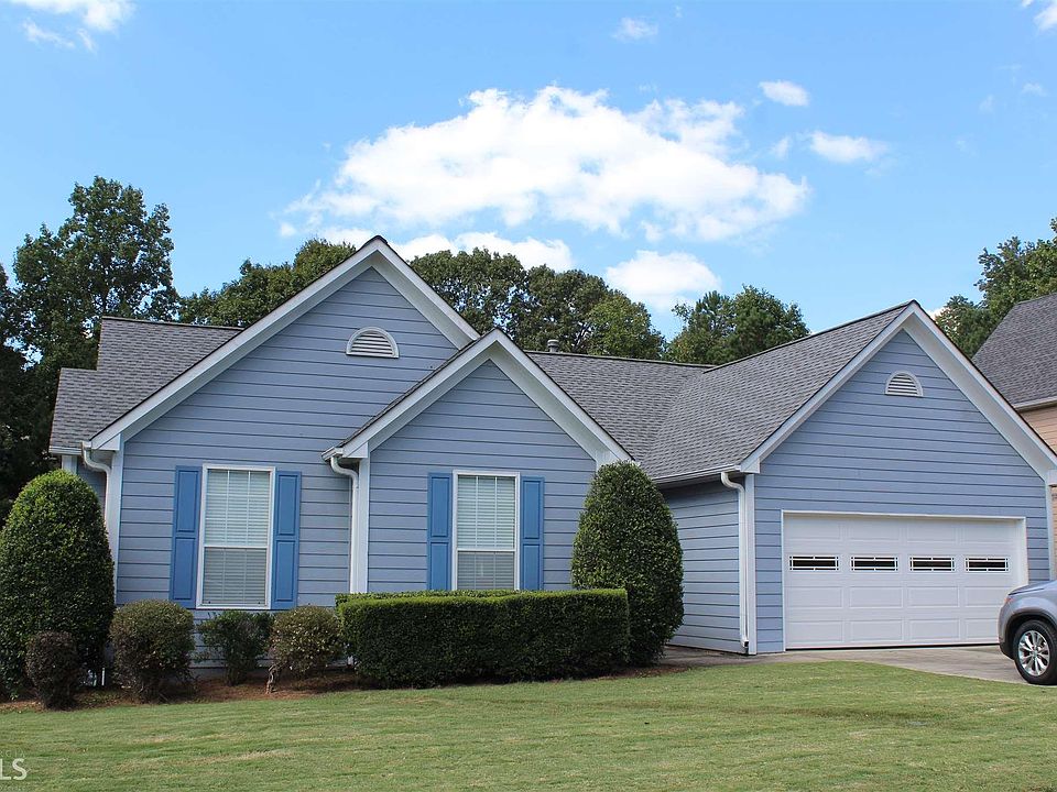 1st image of 2544 Sterling Dr