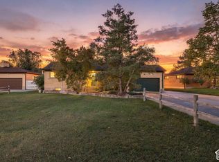 4759 W 3280 S, West Valley City, UT 84120