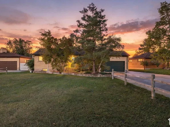 4759 W 3280 S, West Valley City, UT 84120