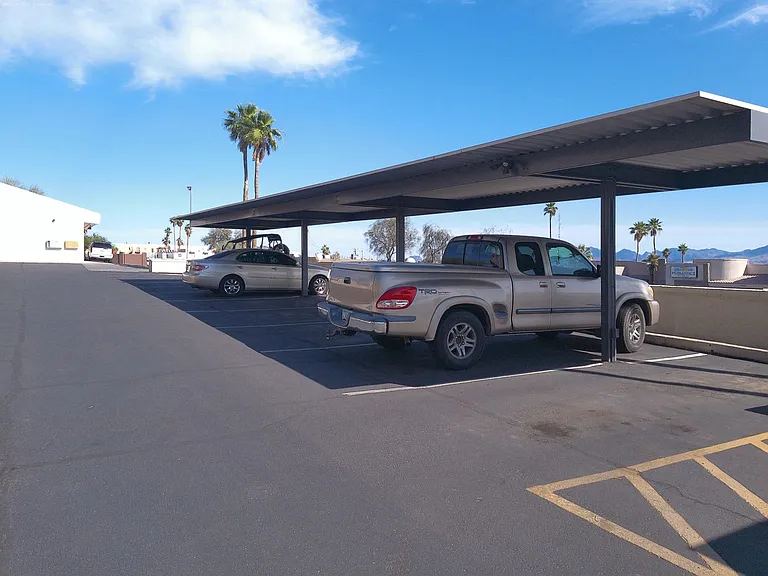 1989 Mesquite Ave #20 — Photo 34