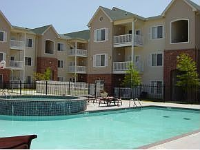 2nd image of 2200 Classen Blvd APT 1113