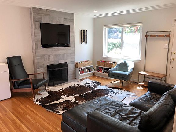 2nd image of 2337 Sunny Vista Dr