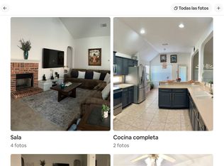 9230 Fossil Rnch, Helotes, TX 78023