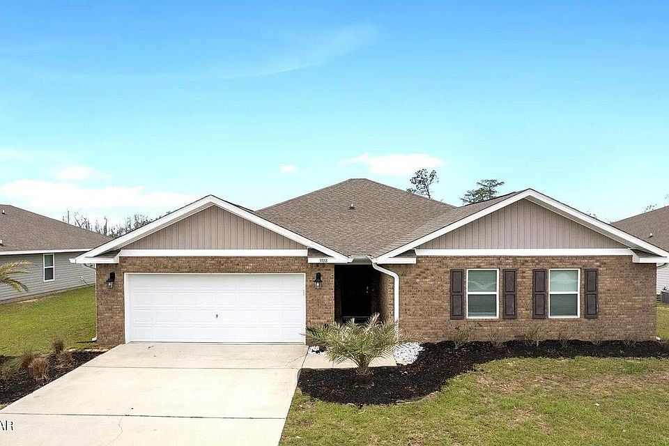 1st image of 3918 Whitehead Blvd
