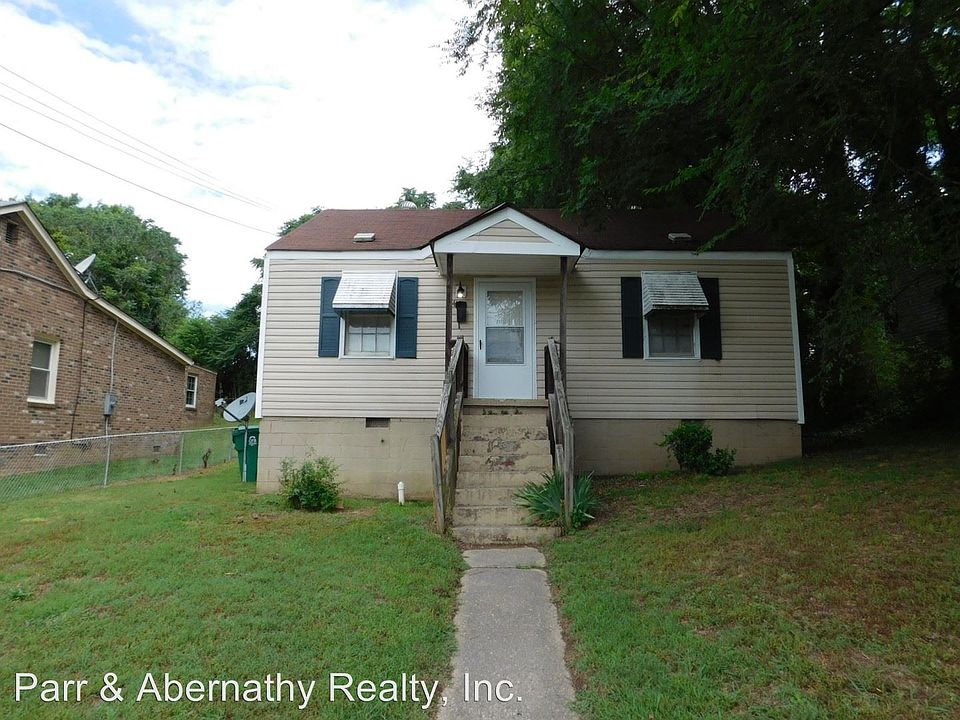 1st image of 413 Saint Luke St