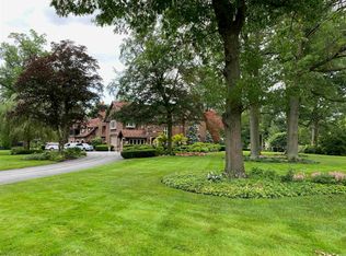 1345 Westover Rd, Fort Wayne, IN 46807