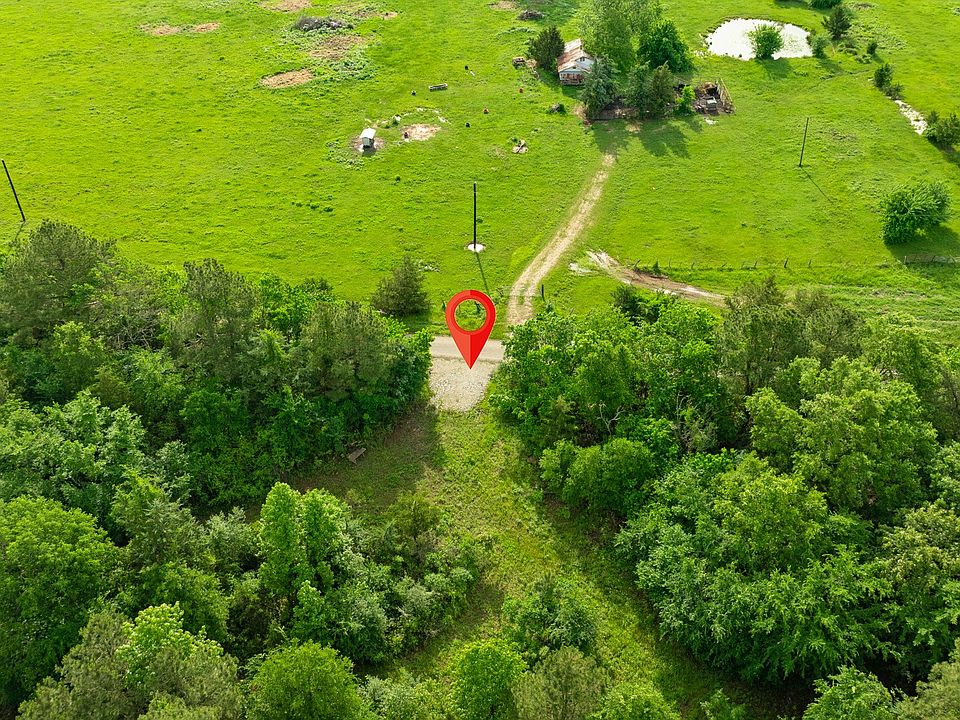 1st image of 4581 County Road 3230
