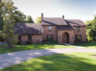 1568 Us Highway 68 N, Bellefontaine, OH