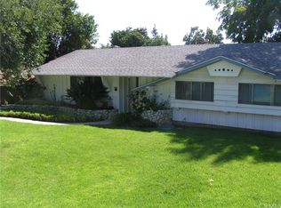 2024 Angelcrest Dr, Hacienda Heights, CA 91745