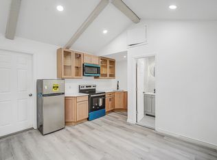 3 William St #2, Coram, NY 11727