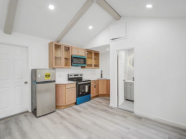 3 William St #2