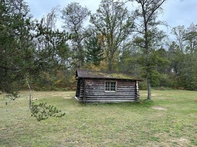 S Grayling Rd, Grayling, MI, 49738