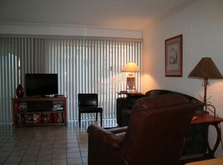 1475 S Jones Blvd APT G5, Tucson, AZ 85713