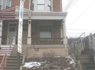 215 N 13th St, Reading, PA 19604