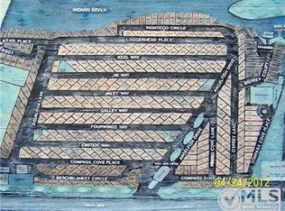 5319 Keel Way, Fort Pierce, FL 34949