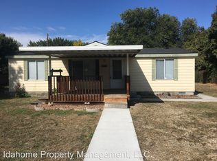 306 E 39th St, Garden City, ID 83714