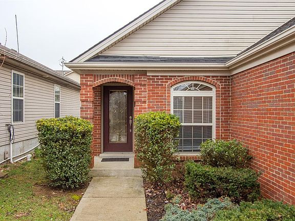 4th image of 164 Black Water Ln