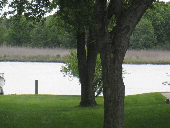 Waterviews !!!