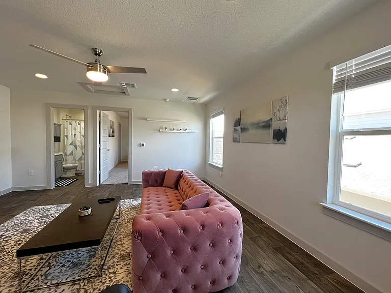 4613 Quarrybank Dr — Photo 20