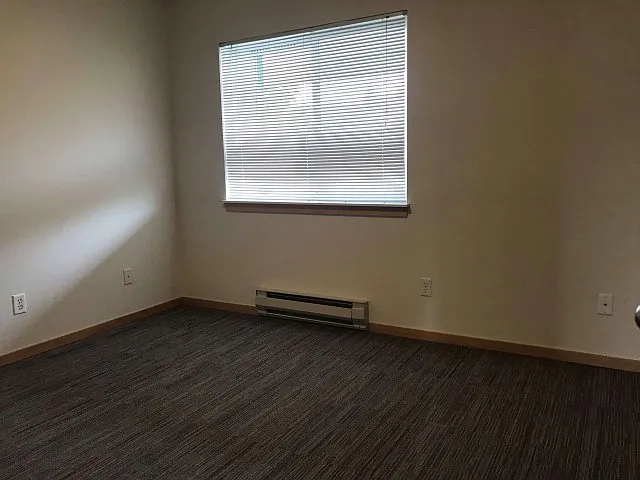 2 bedroom 2 bedroom