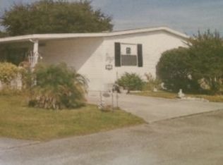 621 Royal Oak Dr E, Winter Garden, FL 34787