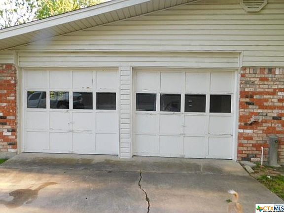 5th image of 113 N 31st St