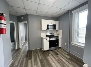 5707 Hudson Ave APT 5, West New York, NJ 07093