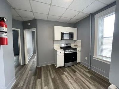 5707 Hudson Ave APT 5, West New York, NJ, 07093