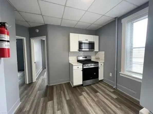 5707 Hudson Ave APT 5, West New York, NJ 07093