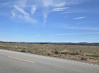 Avenue D Hwy #138, Lancaster, CA 93536