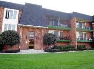 15715 Sunset Ridge Ct #2N, Orland Park, IL 60462