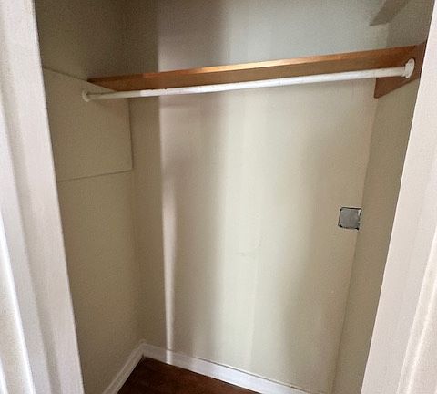 3rd image of 423 Ocean View Ave #423
